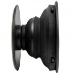 TEC 22 19NEGd
