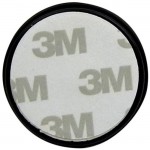TEC 22 19NEGg