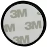 TEC 22 19NEGg