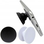 TEC 22 19NEGm