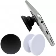 Doppler Pop-Socket