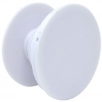 TEC 22 19NEGr