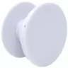 TEC 22 19NEGr
