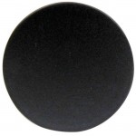 TEC 22 19NEGl