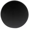 TEC 22 19NEGl