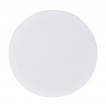 TEC 22 24 BLAN