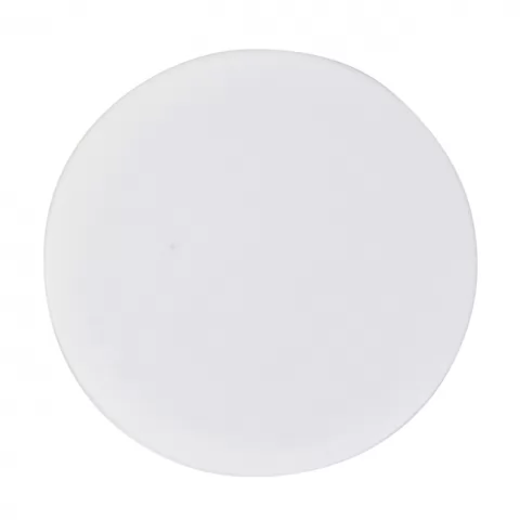 TEC 222 Doppler Pop-Socket