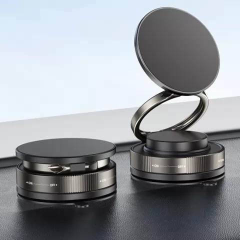 TEC 230 Universal holder Lamarck