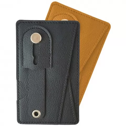 TEC 244 Mobile Hook