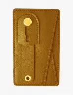 Mobile Hook