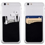 TEC 252 STARK Z AMBIENTEz copy