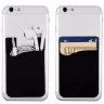 TEC 252 STARK Z AMBIENTEz copy