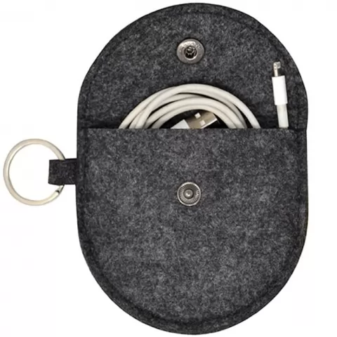 TEC 165 Bell Case