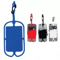 Porta-Celular Kelvin