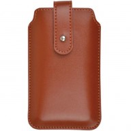 Phone-Case