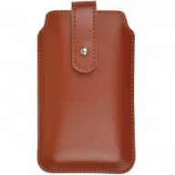 Phone-Case