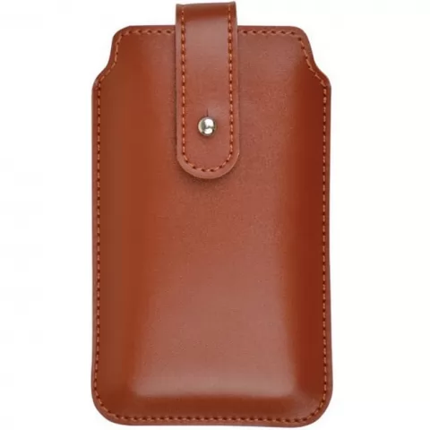 TEC 26 Phone-Case