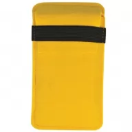 Phone-Case Volta