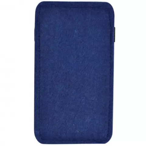 TEC 27 Phone-Case Volta