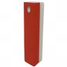 TEC 29 19ROJ