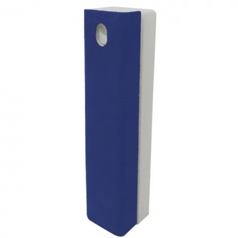 TEC 29 Limpiador de Pantallas Maxwell