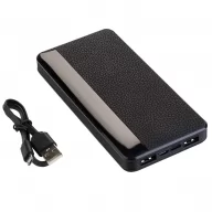 Power Bank Rudolf