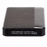 TEC 30 22A 3