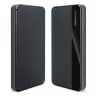 TEC 30 POWER BANK (5)