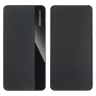 TEC 30 POWER BANK (1)