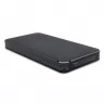 TEC 30 POWER BANK (3)
