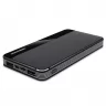 TEC 30 POWER BANK (2)