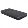 TEC 30 POWER BANK (4)