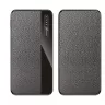 TEC 30 24 ambiente5