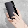 tec30