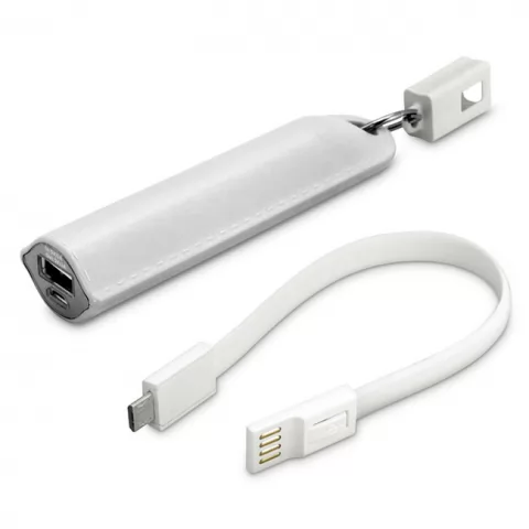 TEC 201 Power Bank Stern