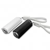 Power Bank Stern