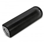 TEC 31 22 (5)