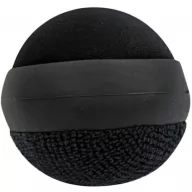 Wilson Cleaning-Ball