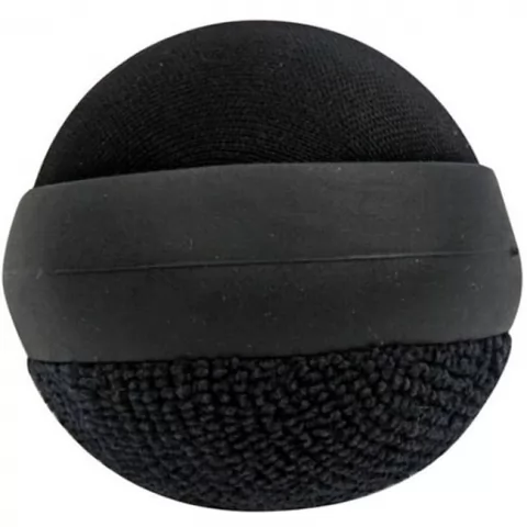 TEC 32 Wilson Cleaning-Ball
