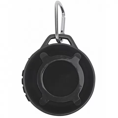 TEC 40 Bocina Watson
