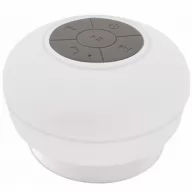 Bocina Bluetooth Copérnico