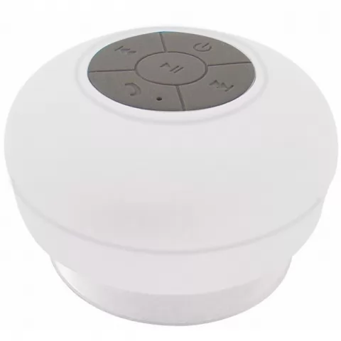 TEC 41a Bocina Bluetooth Copérnico