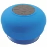 TEC 41 19BLAa