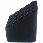 TEC 42 19NEGa