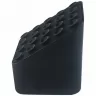TEC 42 19NEGa