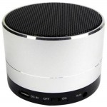 TEC 44 19PLAb
