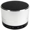 TEC 44 19PLAb