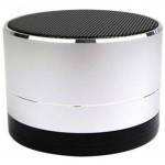 TEC 44 19PLA