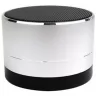TEC 44 19PLA