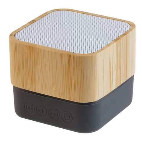 TEC 47 Bocina Lumier